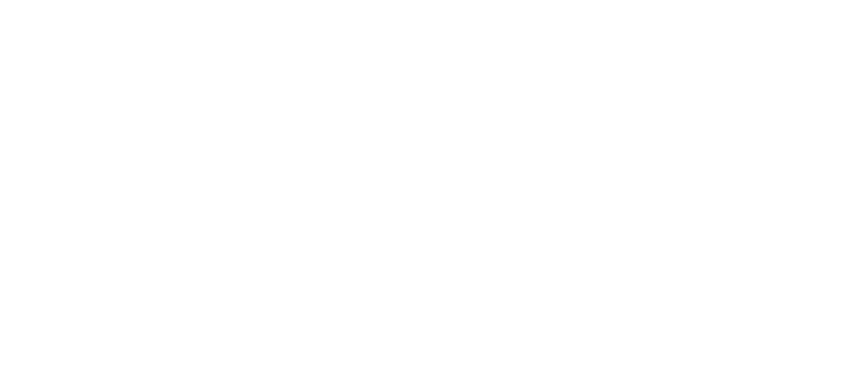 Logo Amt für Umwelt – Wald, Natur und Landwirtschaft
