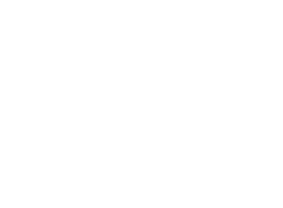 Logo Amt für Umwelt Liechtenstein